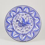 1769&nbsp;9061&nbsp;Uppläggningsfat